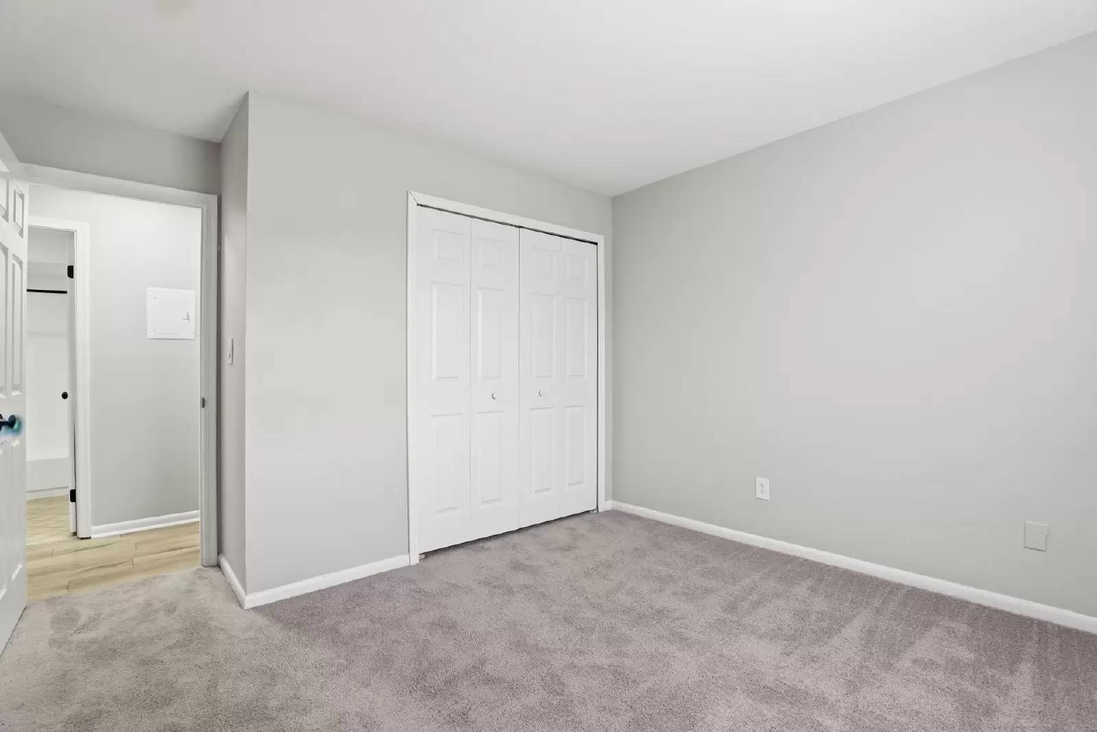 Property Image 74