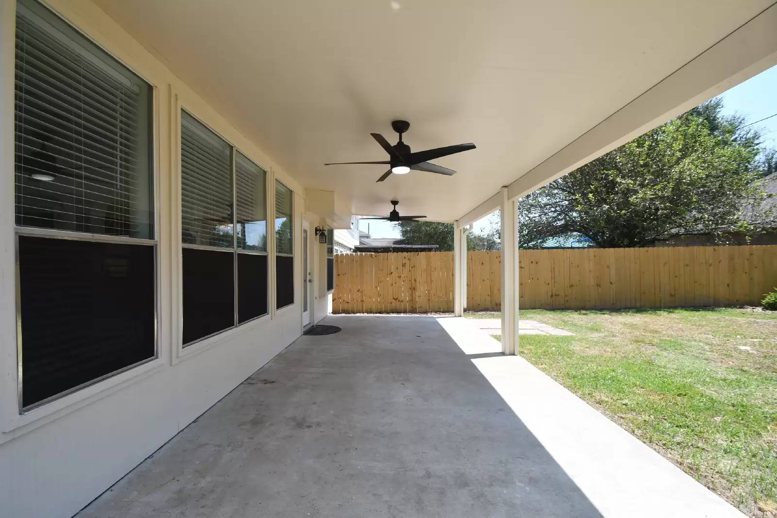 Property Image 83