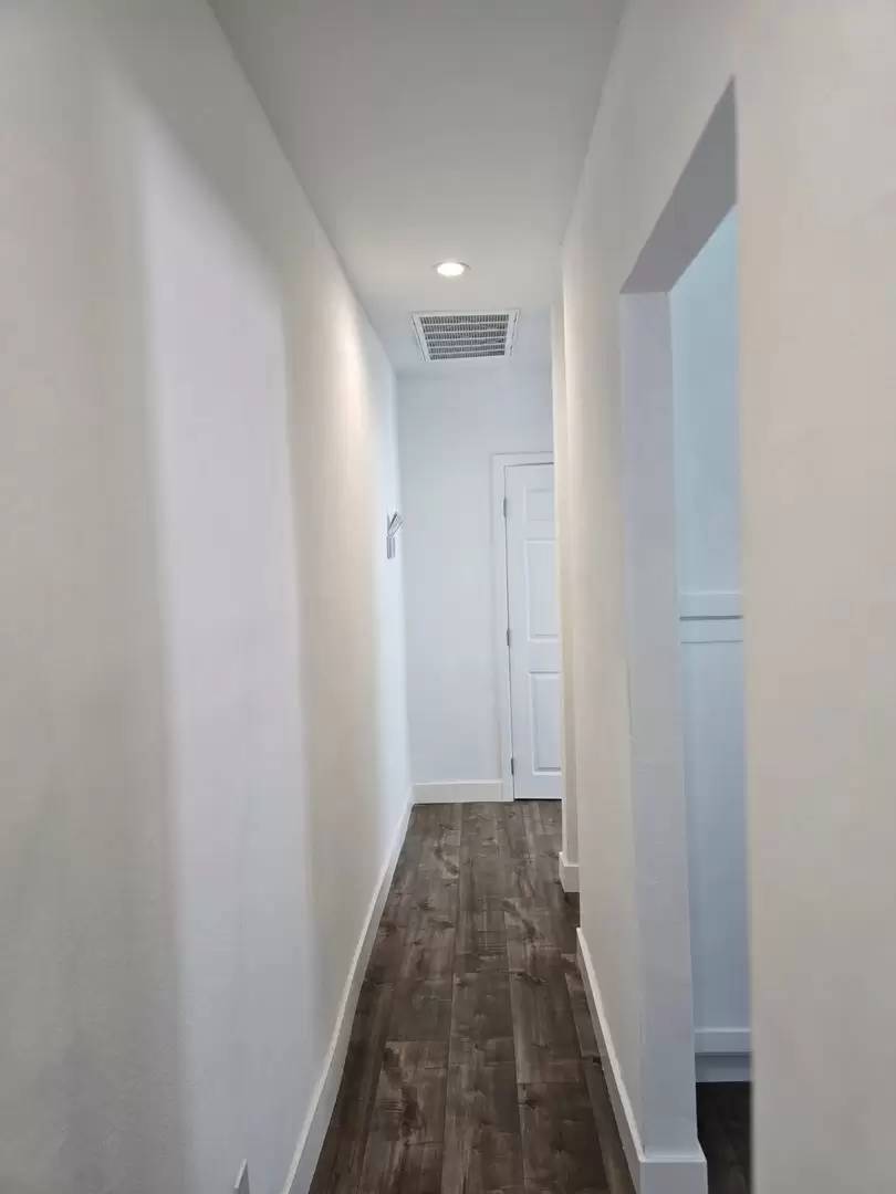 Property Image 67