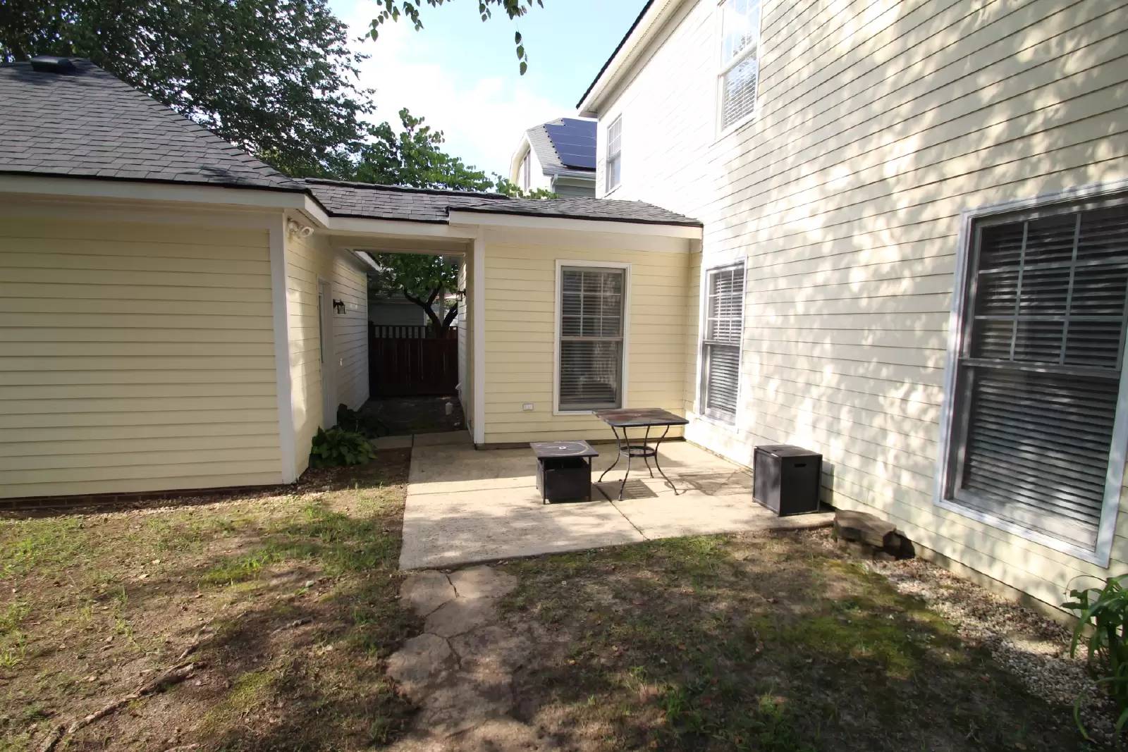Property Image 54