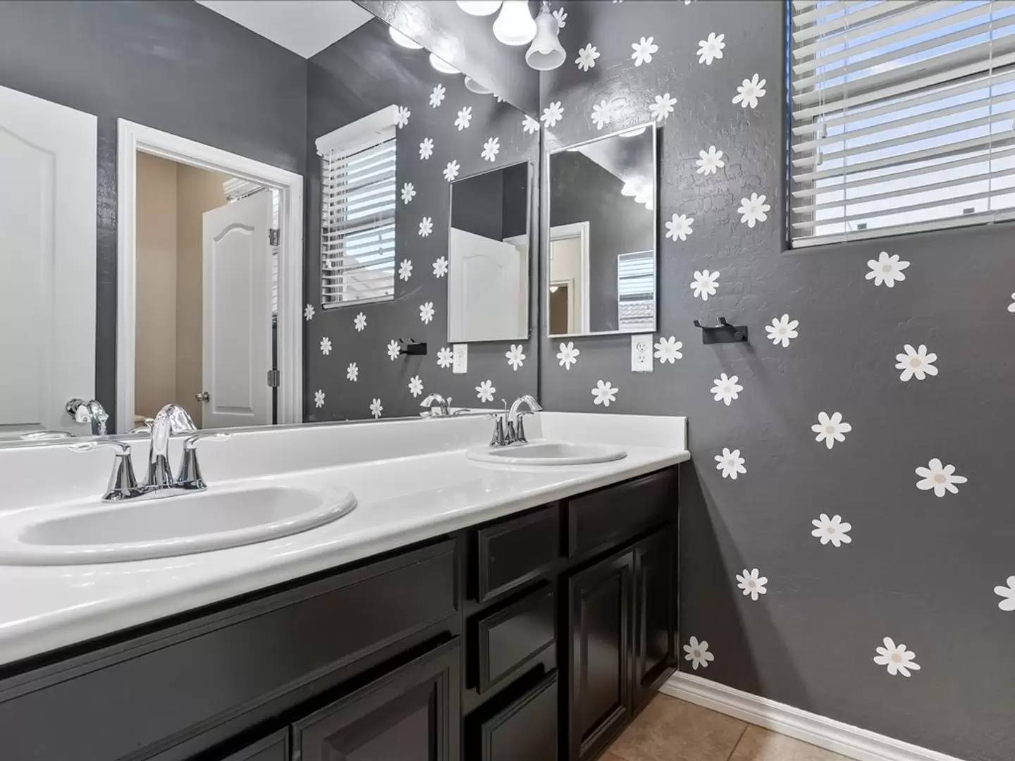 Property Image 91