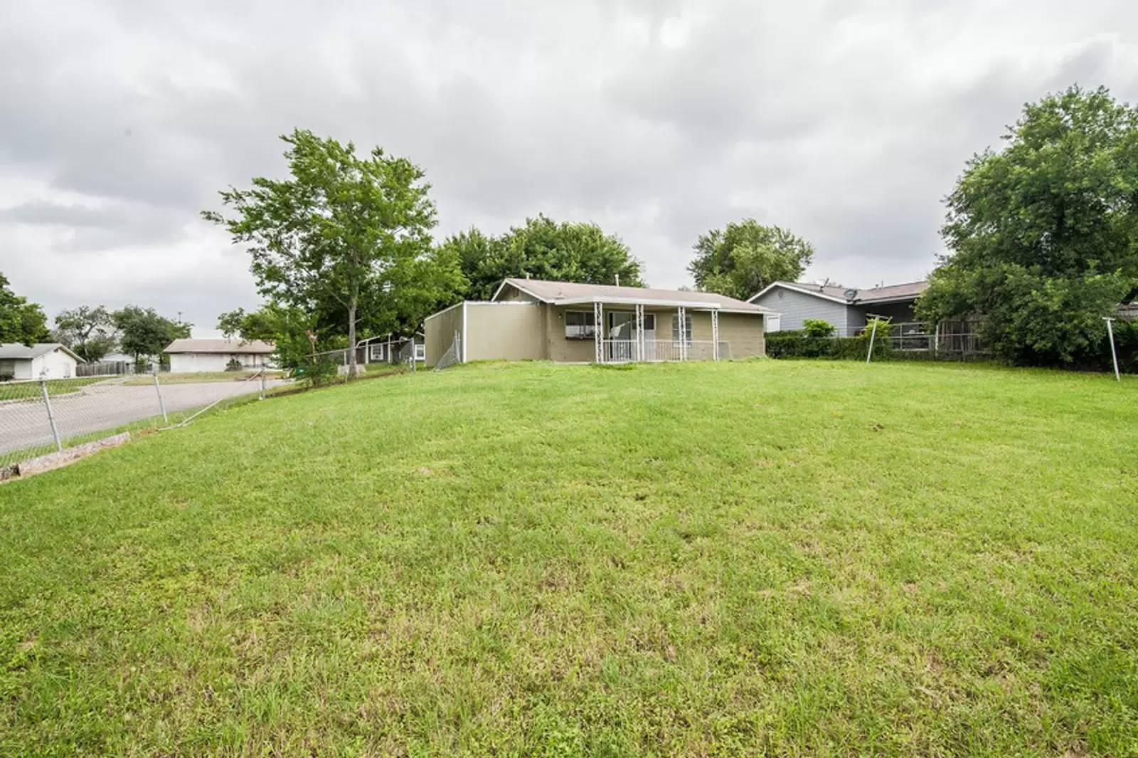 Property Image 10