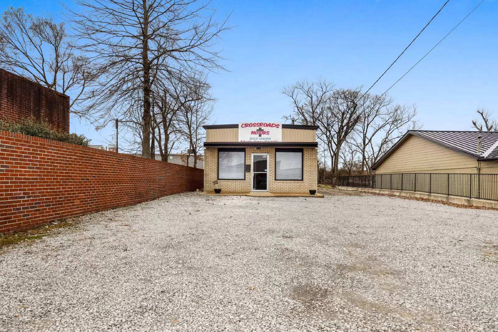 Property Image 25