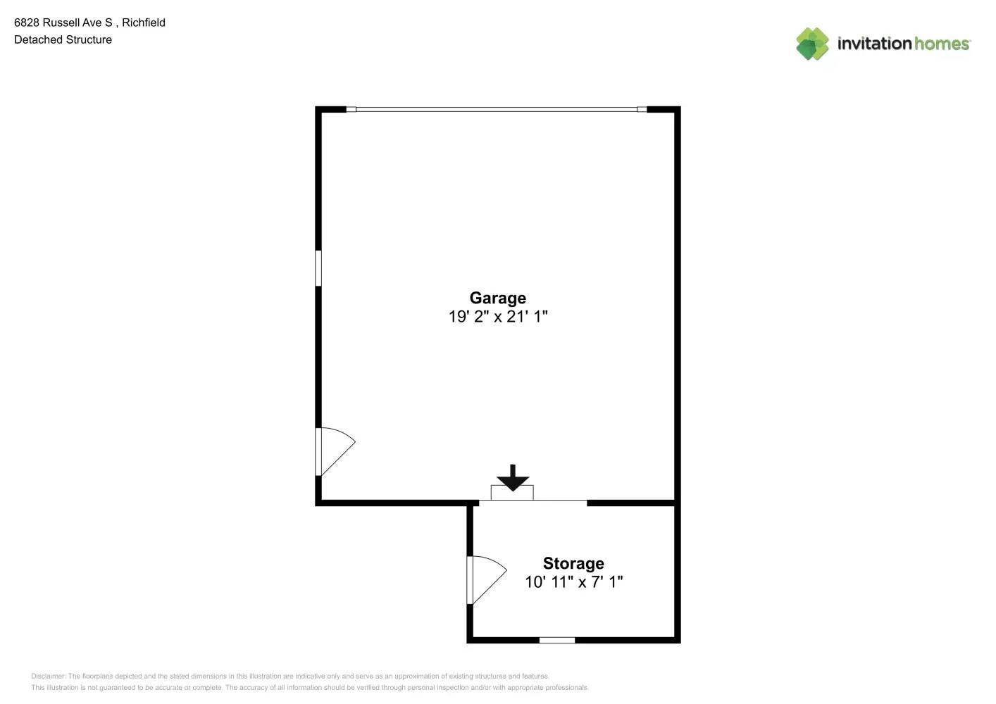 Property Image 5