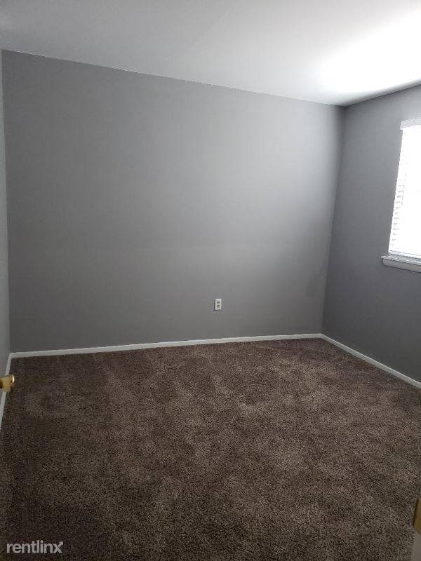 cover background