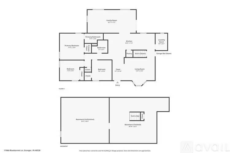 Property Image 35