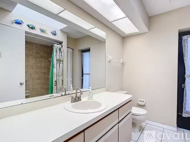Property Image 44
