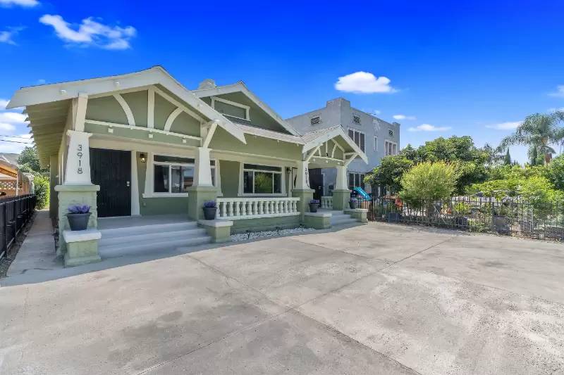 Property Image 25