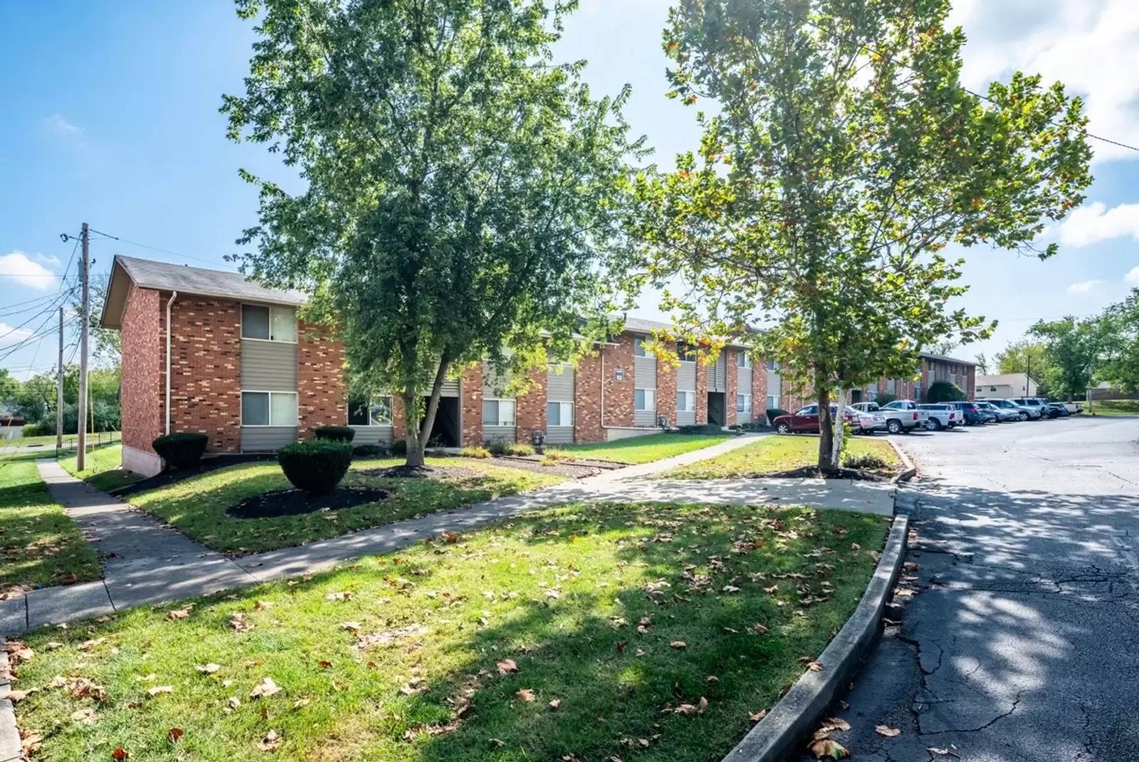 Property Image 42