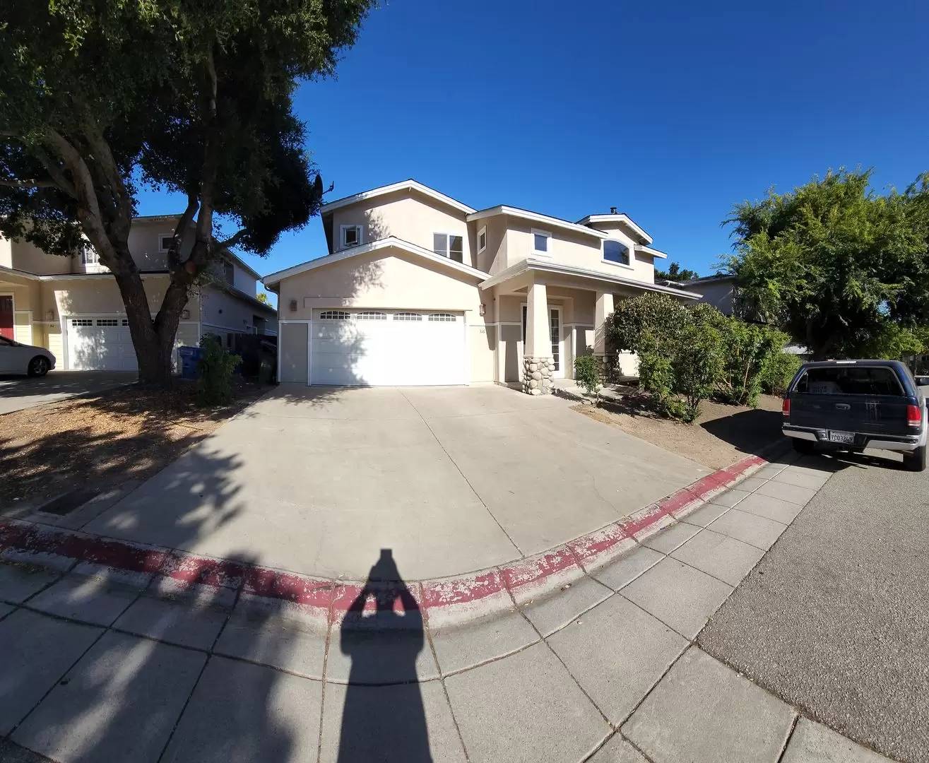 Property Image 93