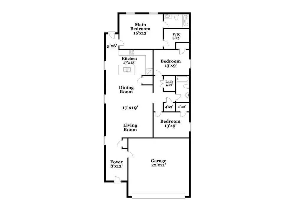Property Image 4