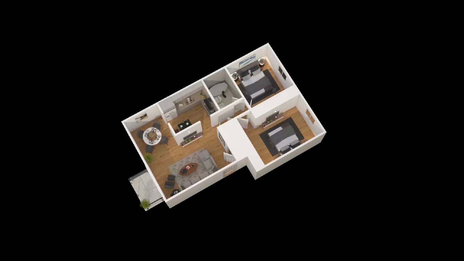 Property Image 12
