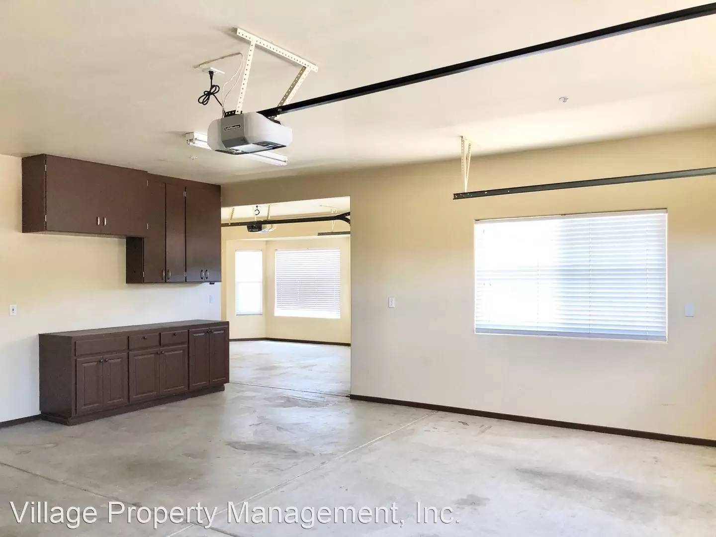 Property Image 113