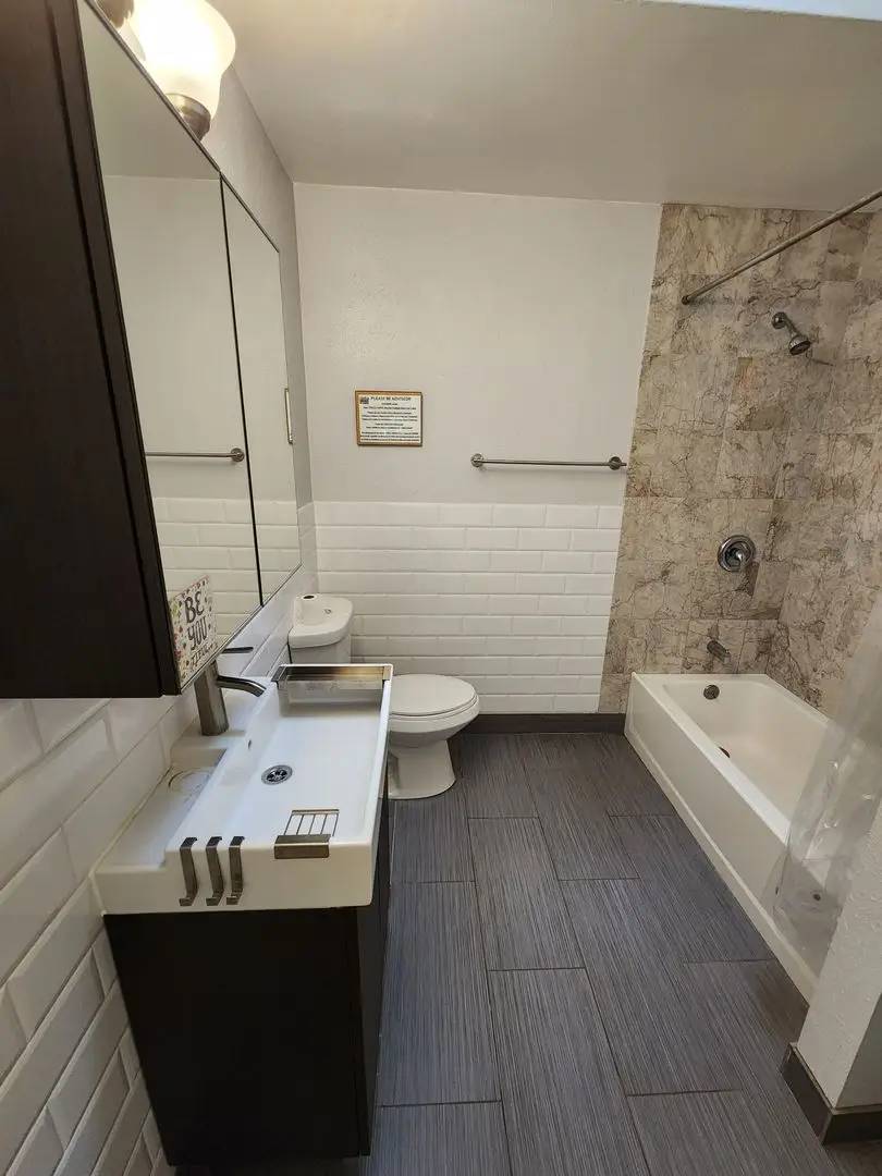 Property Image 70