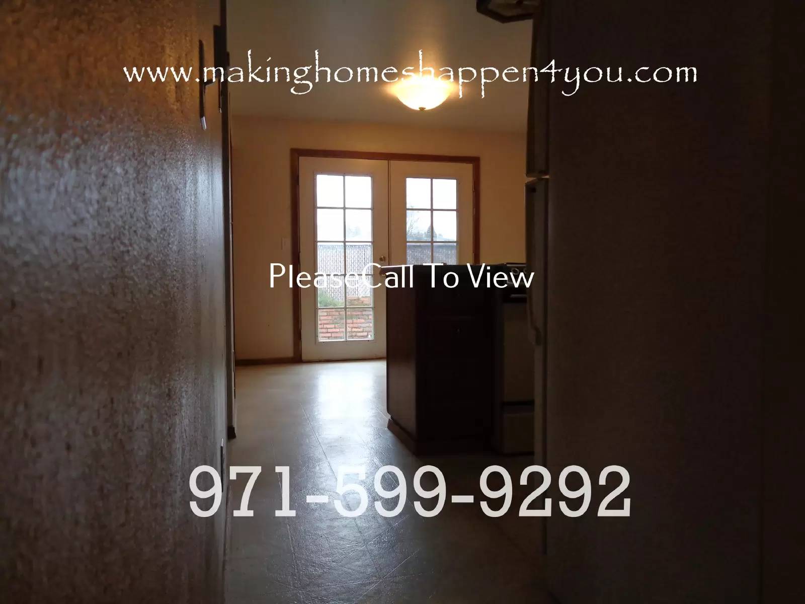 Property Image 69