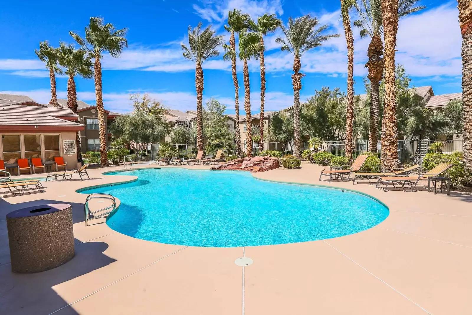cover background