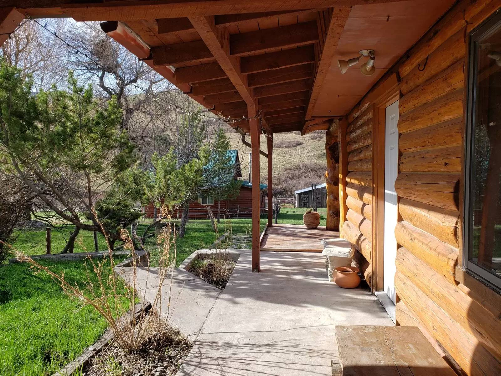 Property Image 35