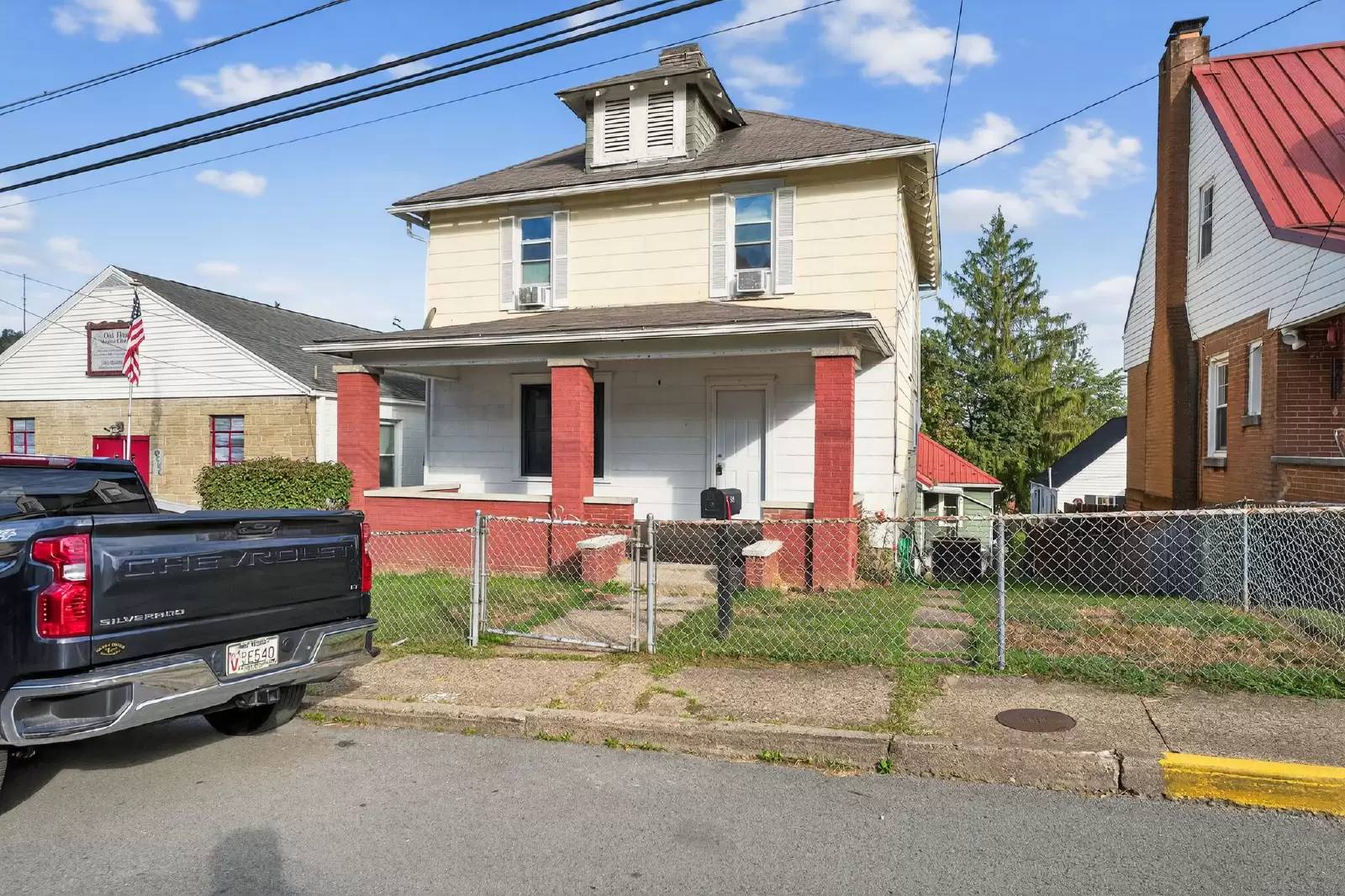 Property Image 1