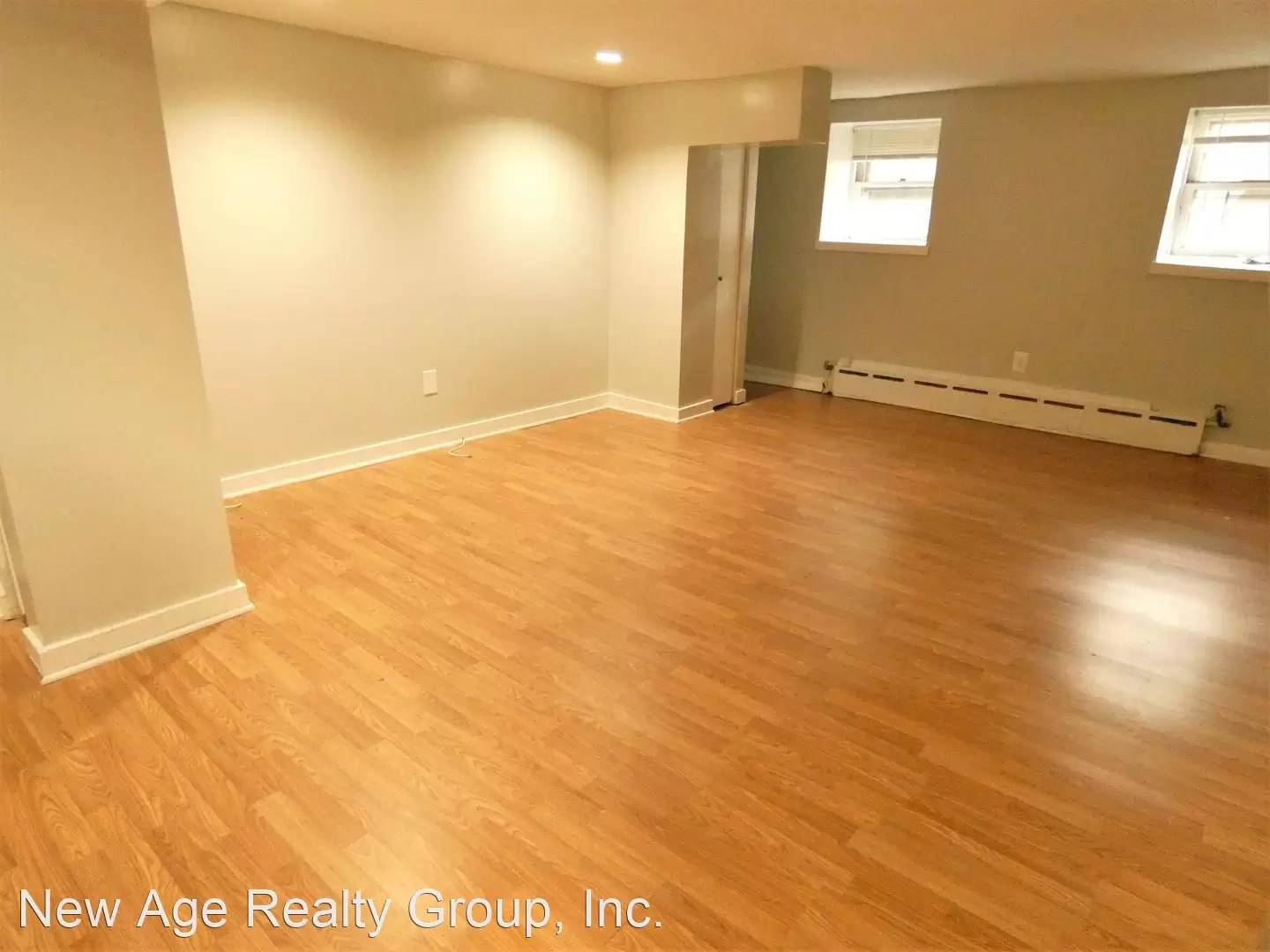 cover background