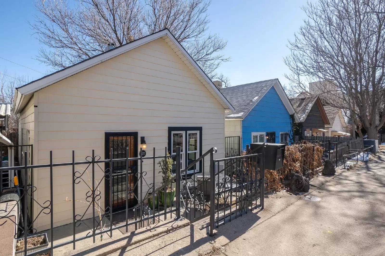 Property Image 17