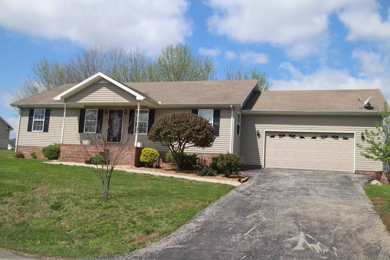 cover background