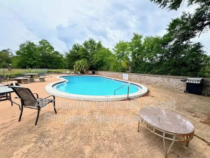 cover background