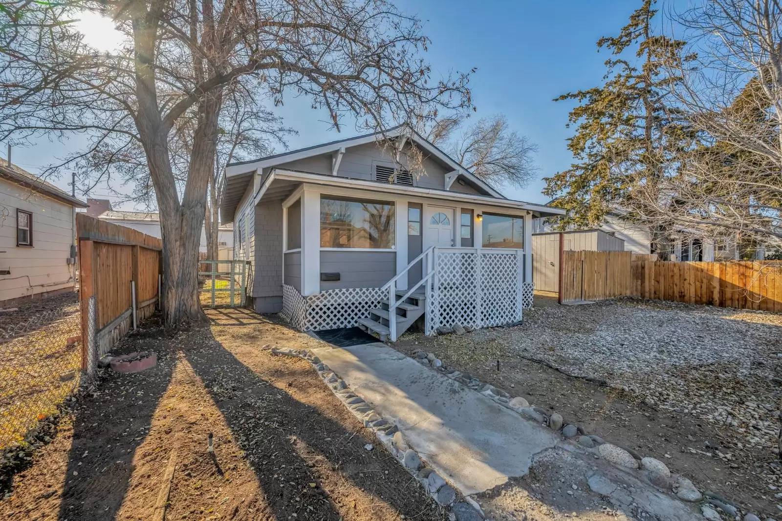 Property Image 42