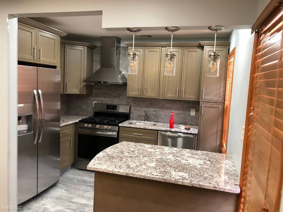 cover background