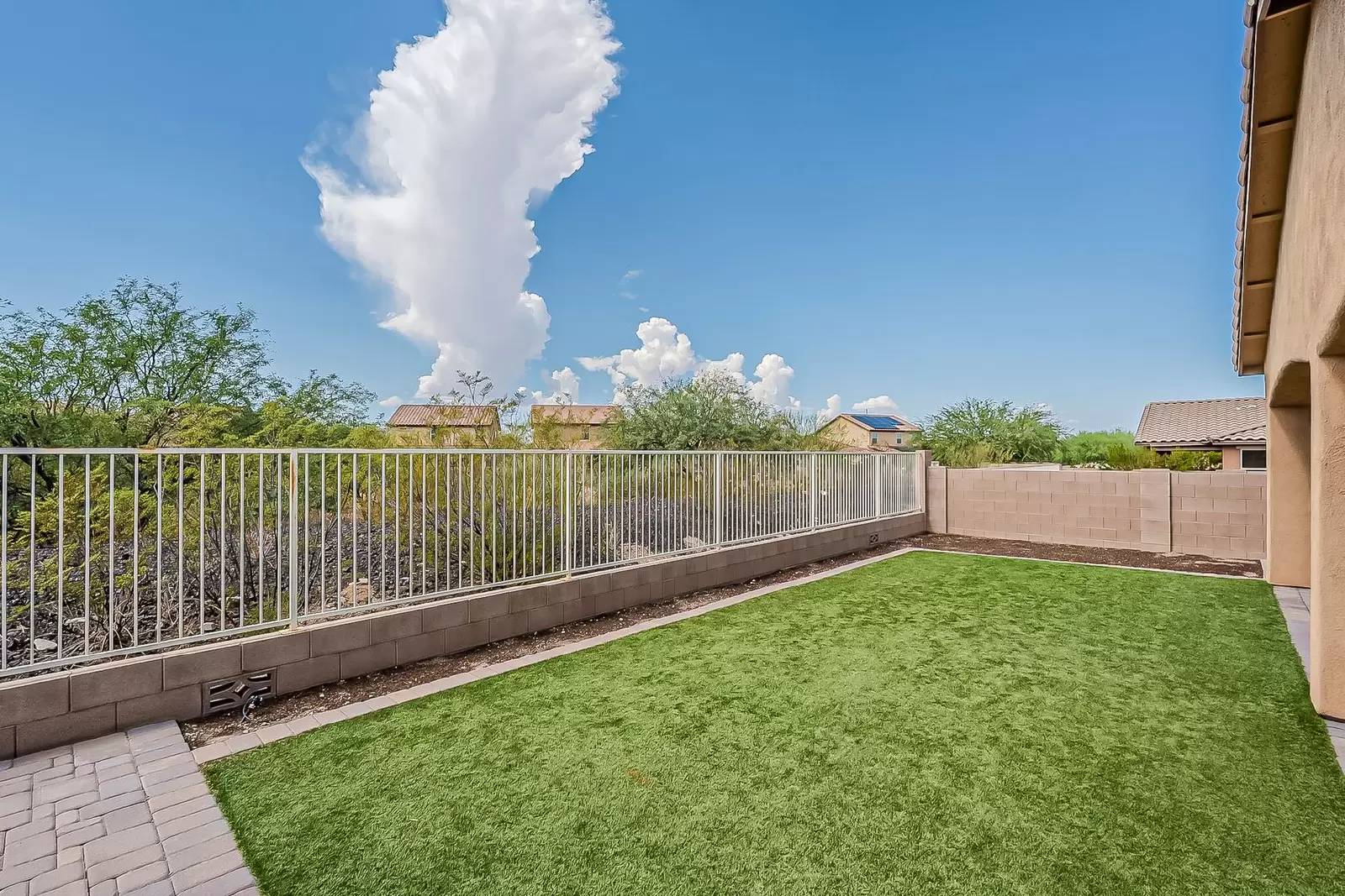 Property Image 52