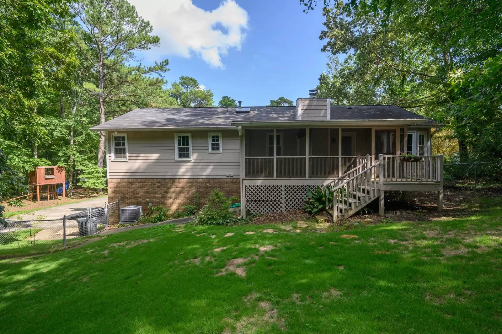 Property Image 46