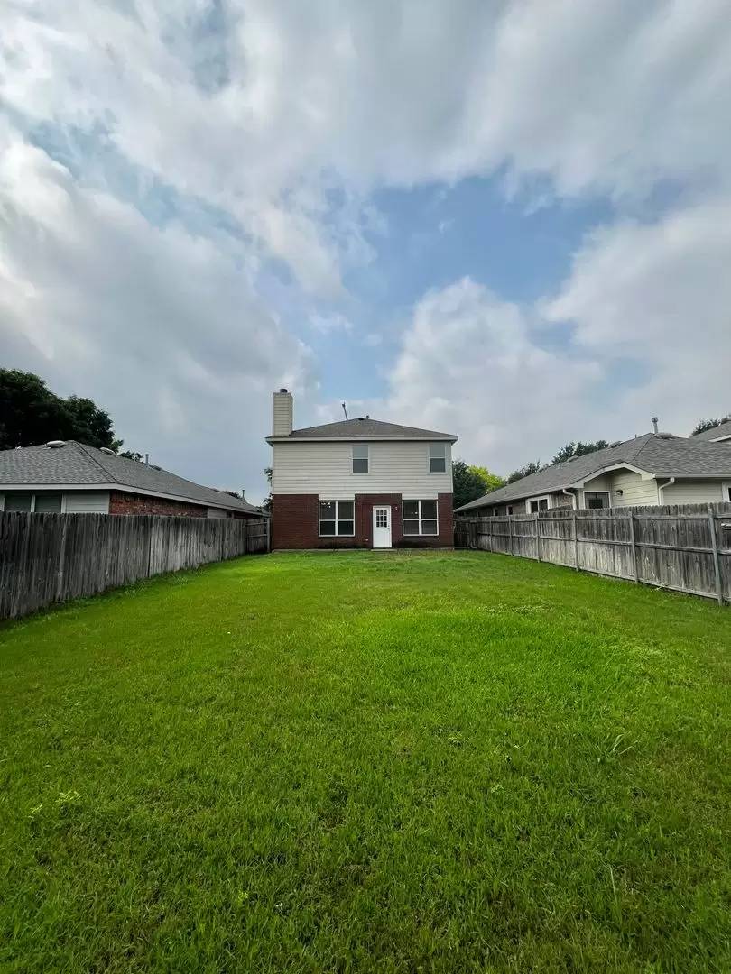 Property Image 25