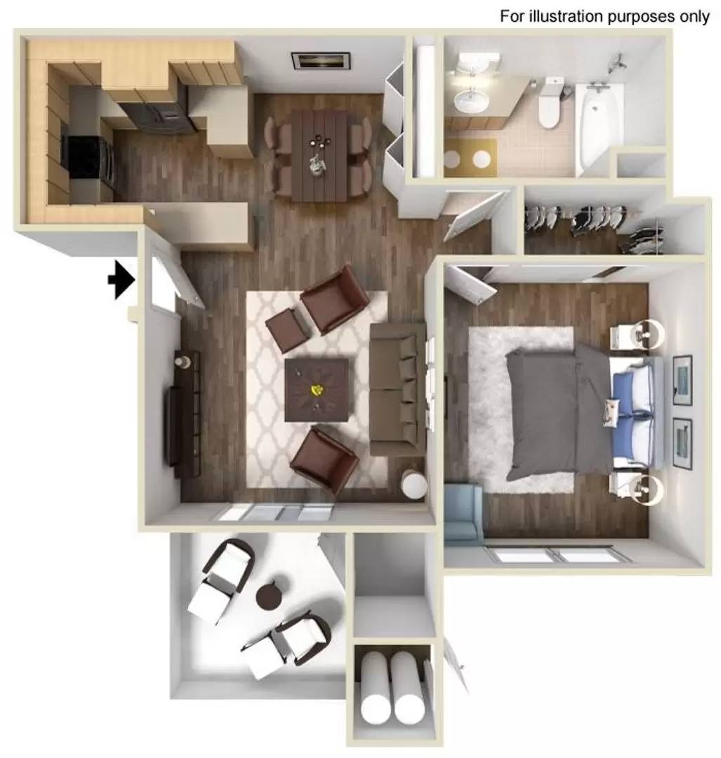 Property Image 6