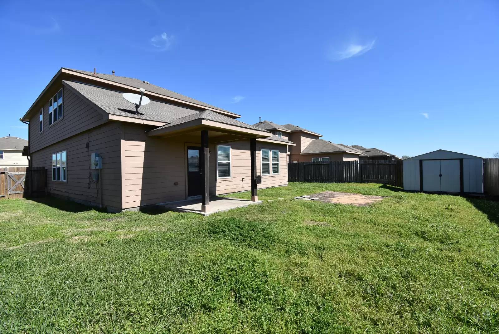 Property Image 48