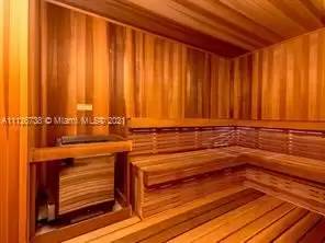 Property Image 66