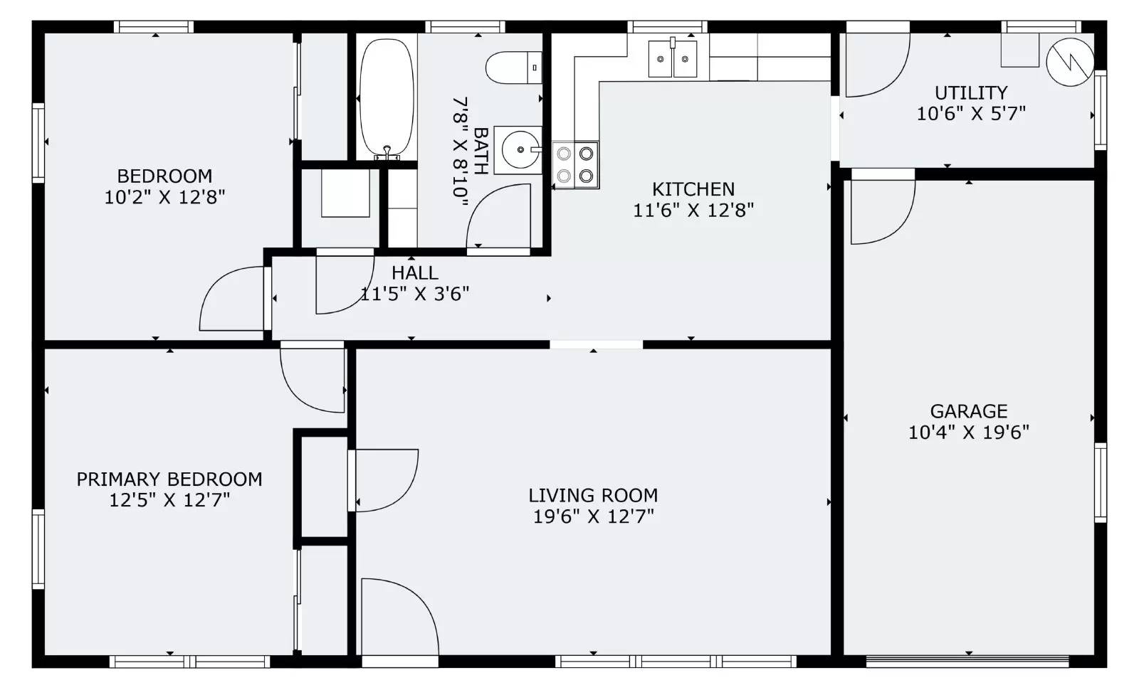 Property Image 33