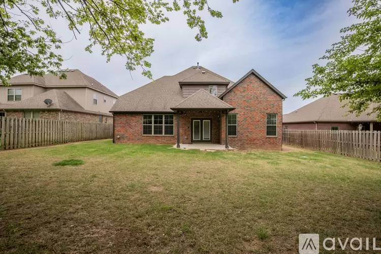 Property Image 28