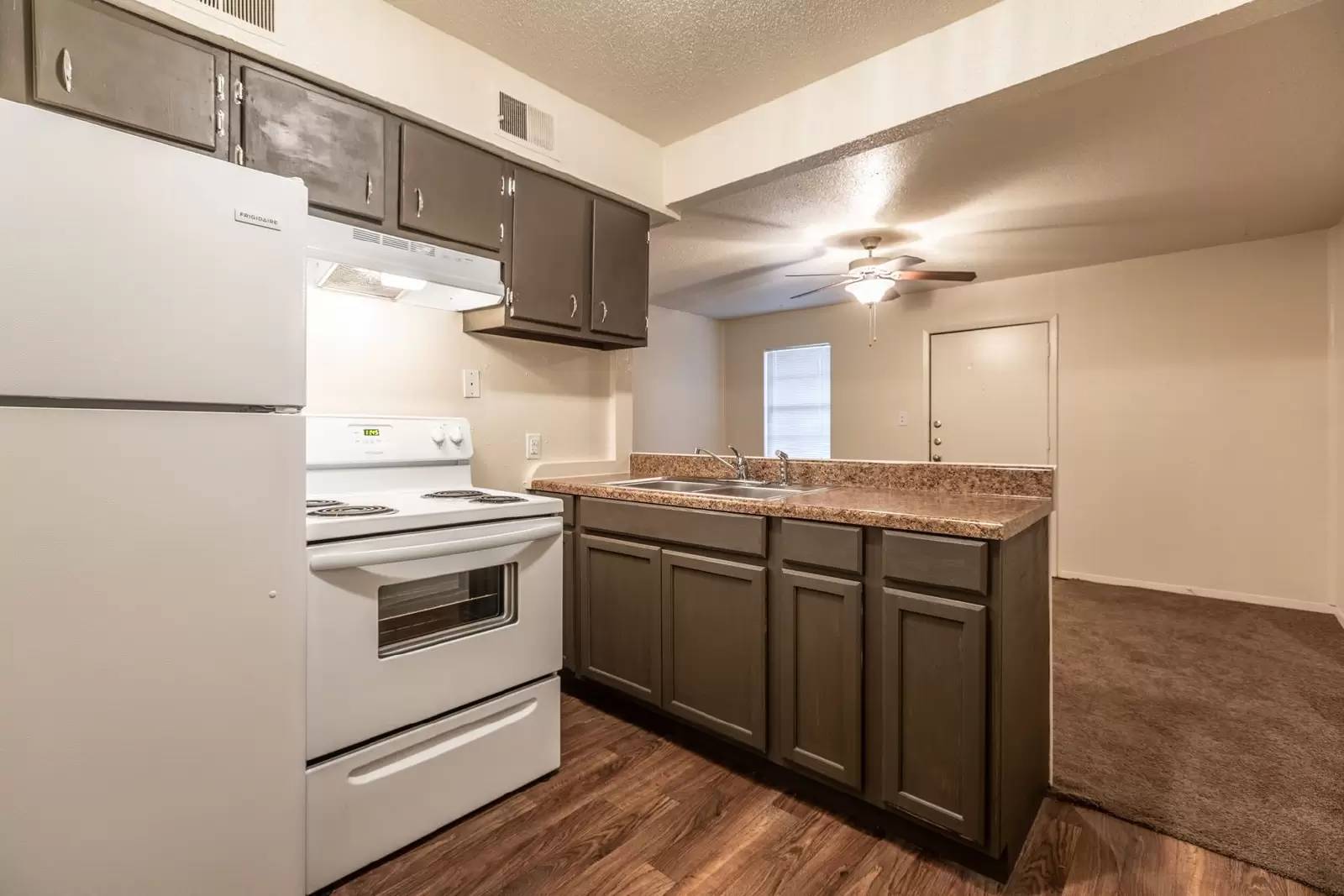 cover background