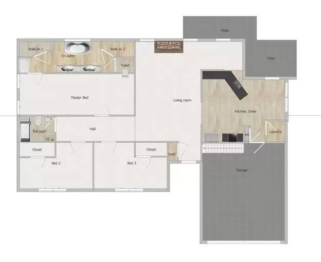 Property Image 19