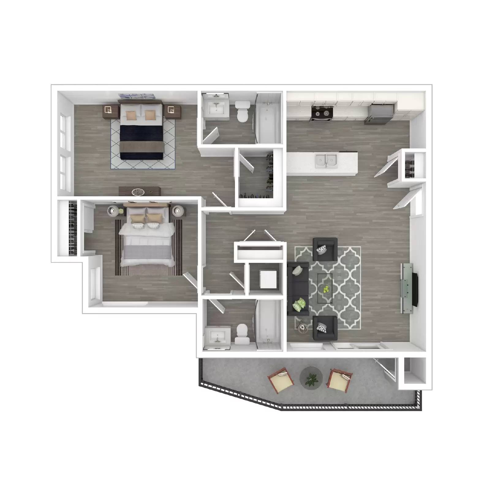Property Image 8