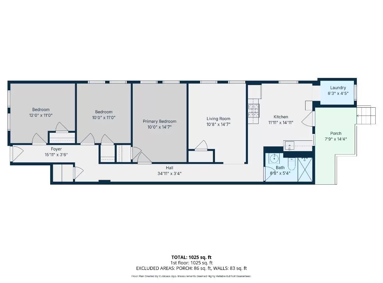 Property Image 20