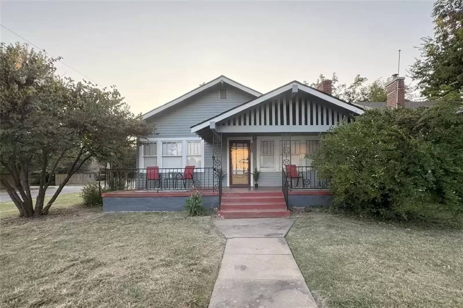 Property Image 1