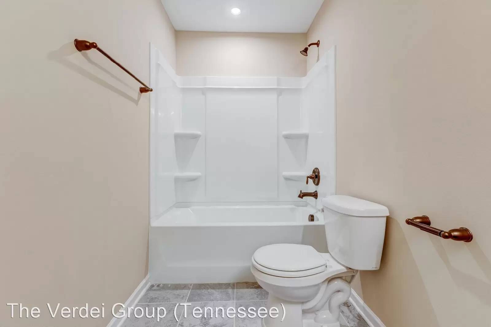 Property Image 74