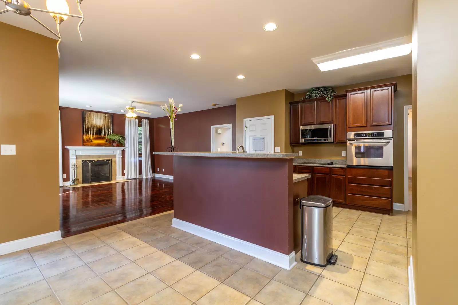 Property Image 17