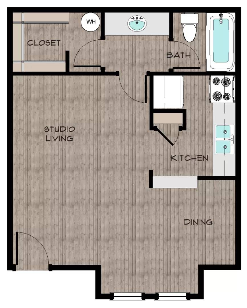 Property Image 26