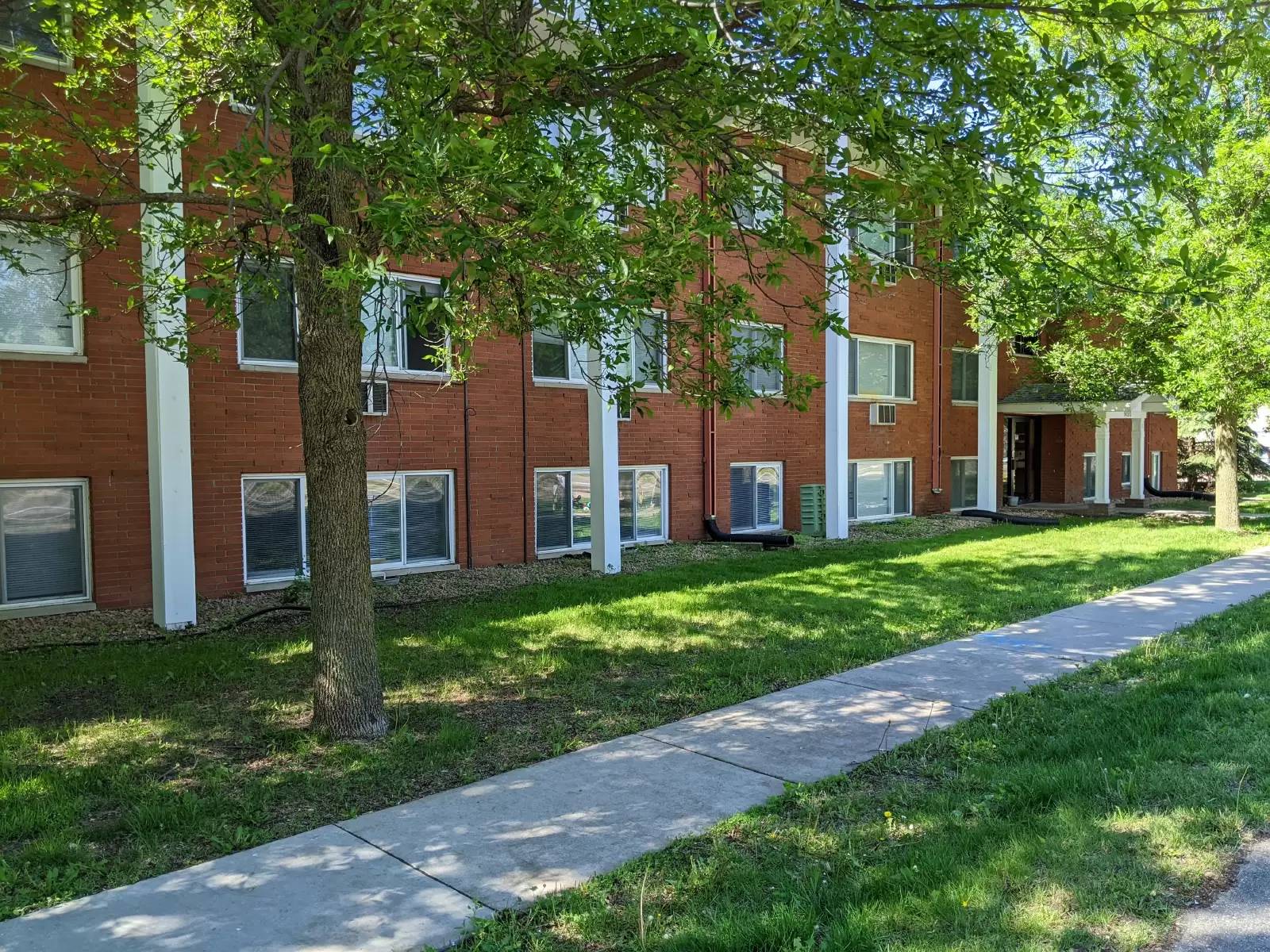 Property Image 20