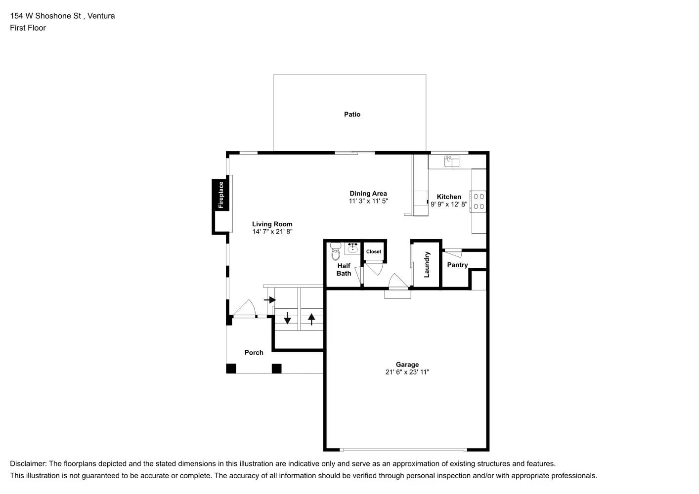 Property Image 3