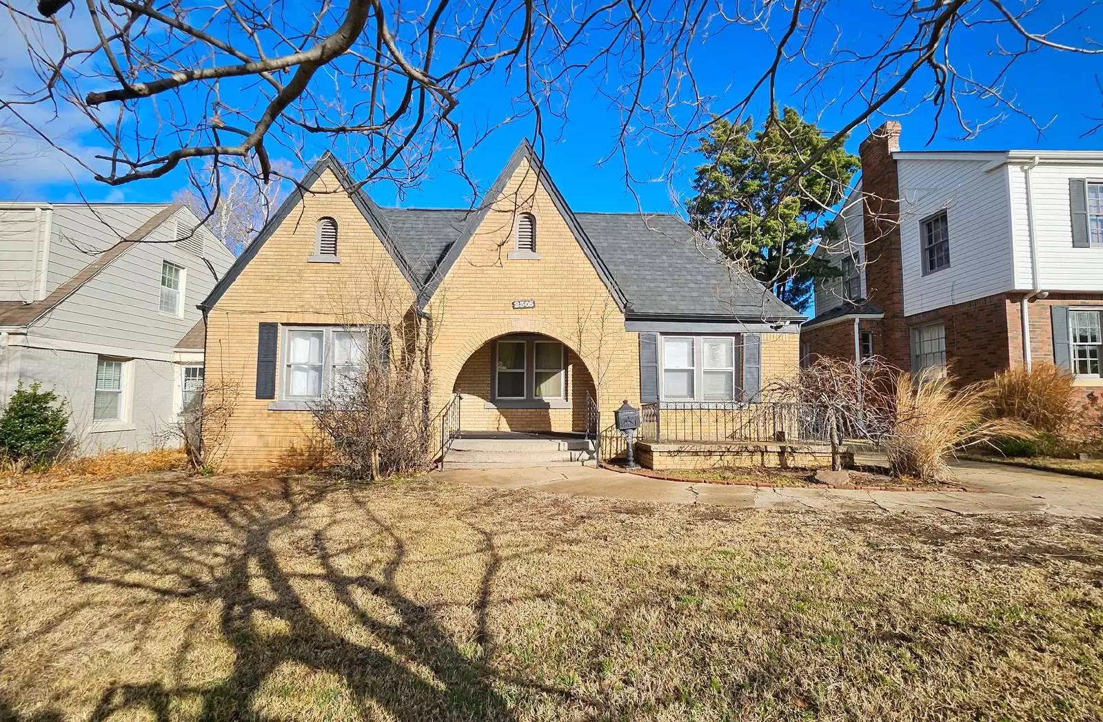 Property Image 1