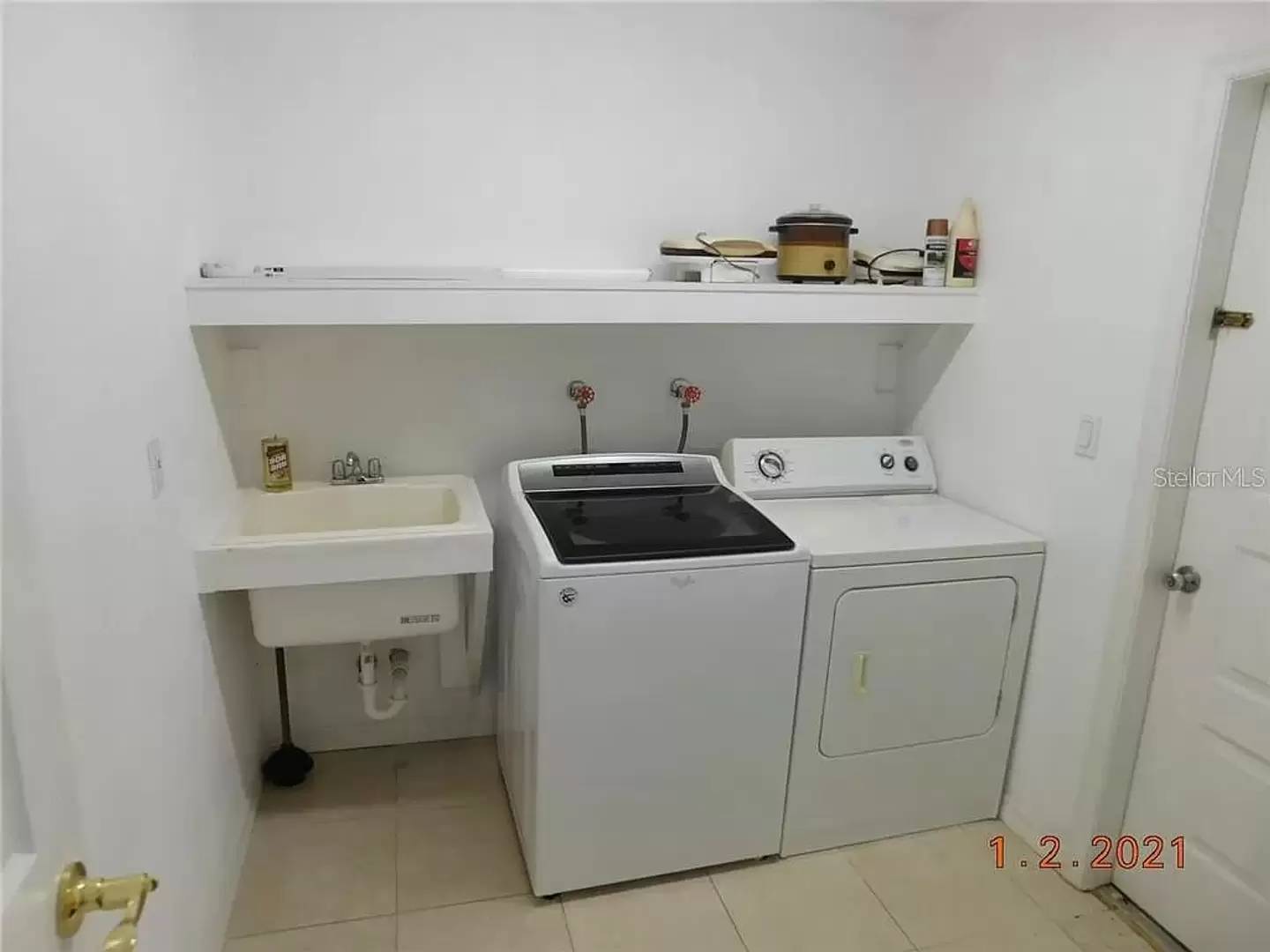 Property Image 11