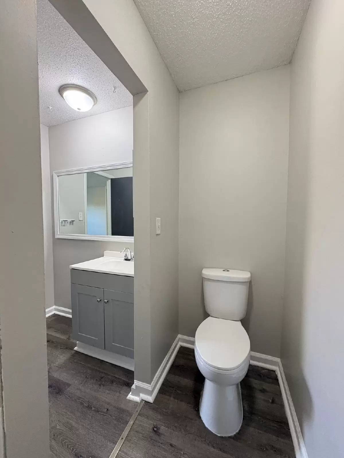 Property Image 58