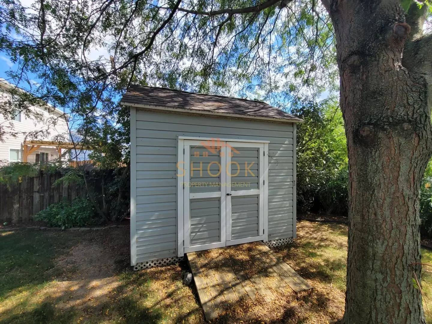 Property Image 20